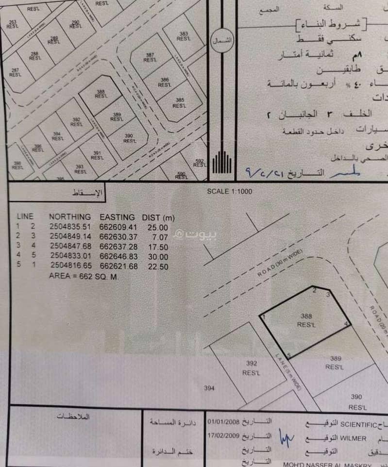 أرض سكنية للبيع في إبراء، الشرقية أرض سكنية للبيع في إبراء، الشرقية