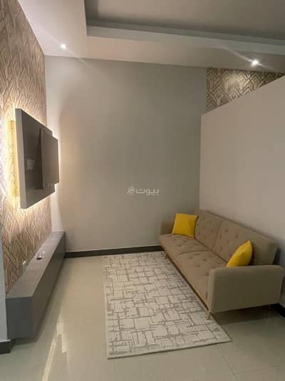 2 Bedroom Apartment for Rent in Al Hail, Muscat - 2 Bedroom Apartment For Rent Al Hail, Muscat