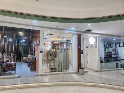 Other Commercial for Rent in Qurum, Muscat - 0 Bedroom Other Commercial For Rent Qurum, Muscat