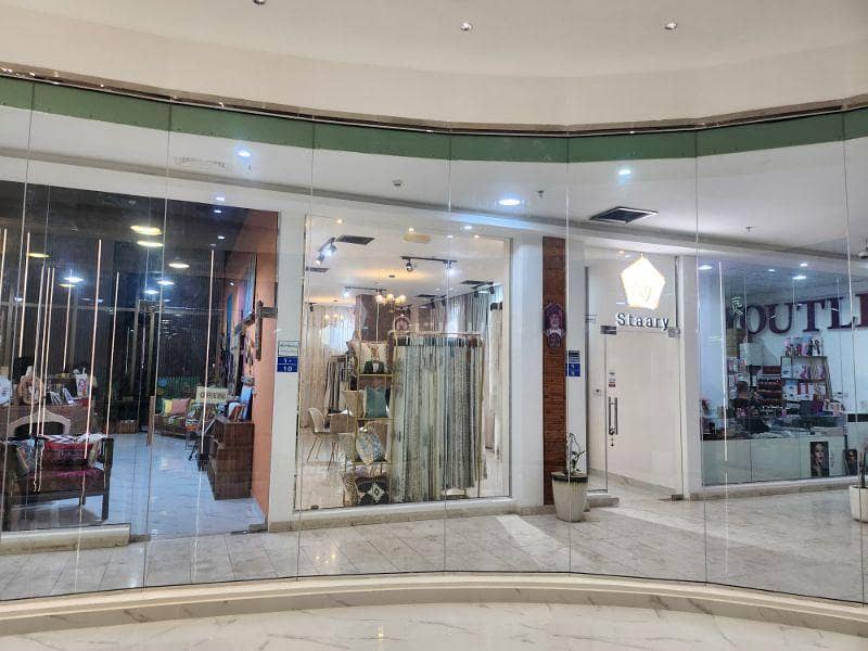 0 غرف أخرى تجارية للإيجار في قرم، مسقط 0 غرف أخرى تجارية للإيجار في قرم، مسقط