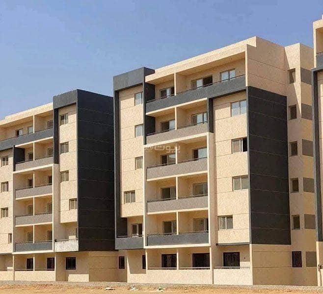 مبنى تجاري للإيجار في الكامل والوافي، الشرقية مبنى تجاري للإيجار في الكامل والوافي، الشرقية