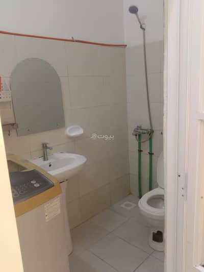 Studio for Rent in Azaiba, Muscat - Studio Apartment For Rent Azaiba, Muscat