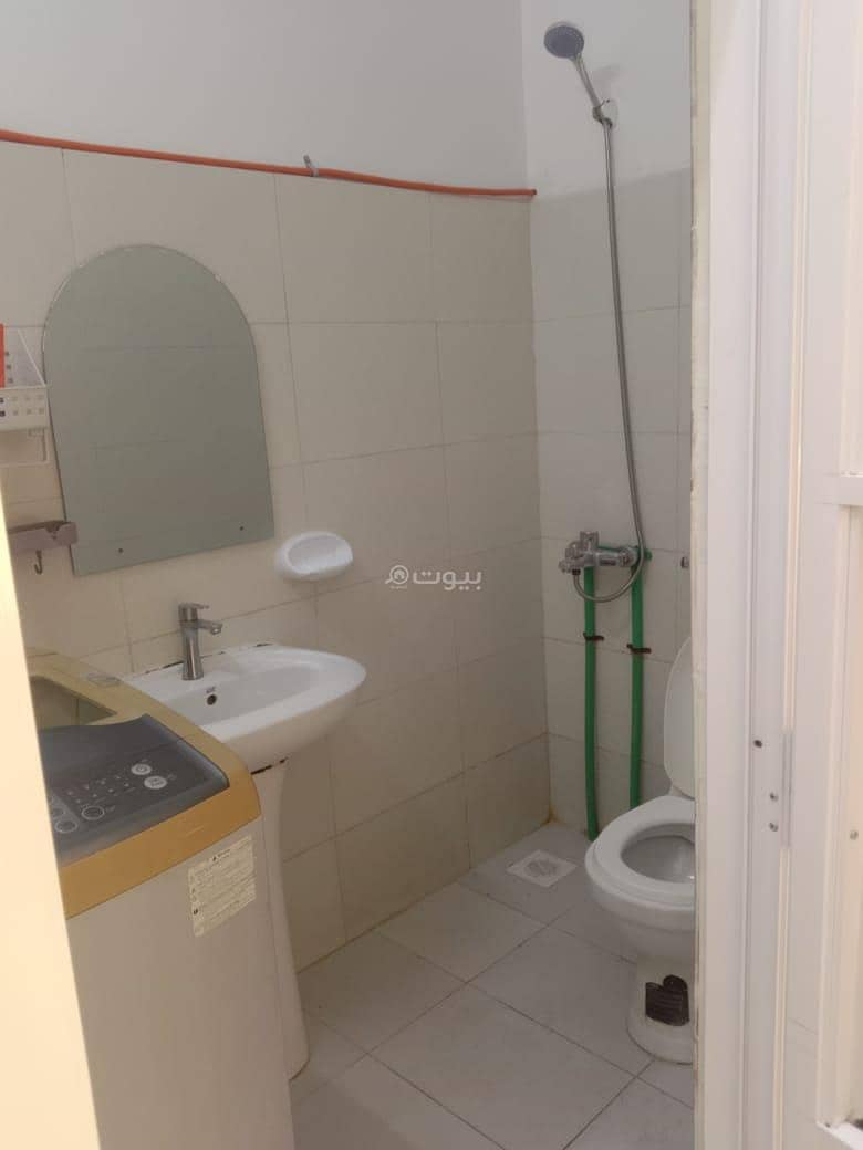 Studio Apartment For Rent Azaiba, Muscat