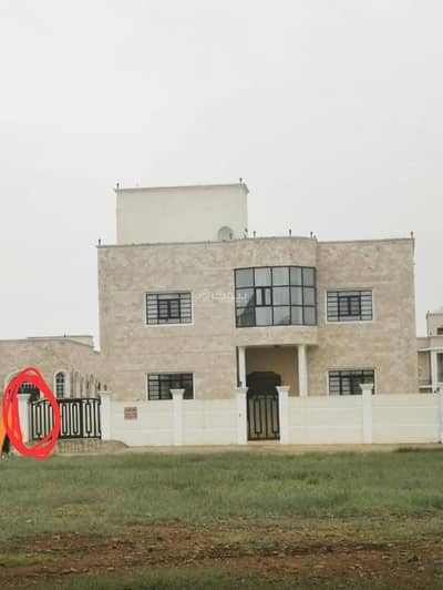 3 Bedroom Flat for Rent in Salalah, Dhofar - 3 Bedrooms Apartment For Rent Salalah Dhofar