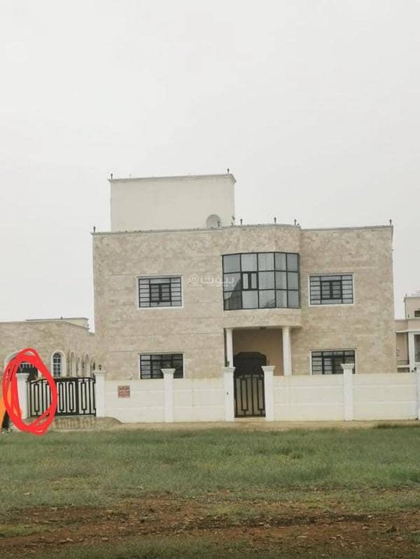 3 Bedrooms Apartment For Rent Salalah Dhofar