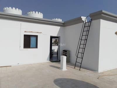 1 Bedroom Apartment for Rent in Al Hail, Muscat - 1 Bedroom Apartment For Rent Al Hail, Muscat