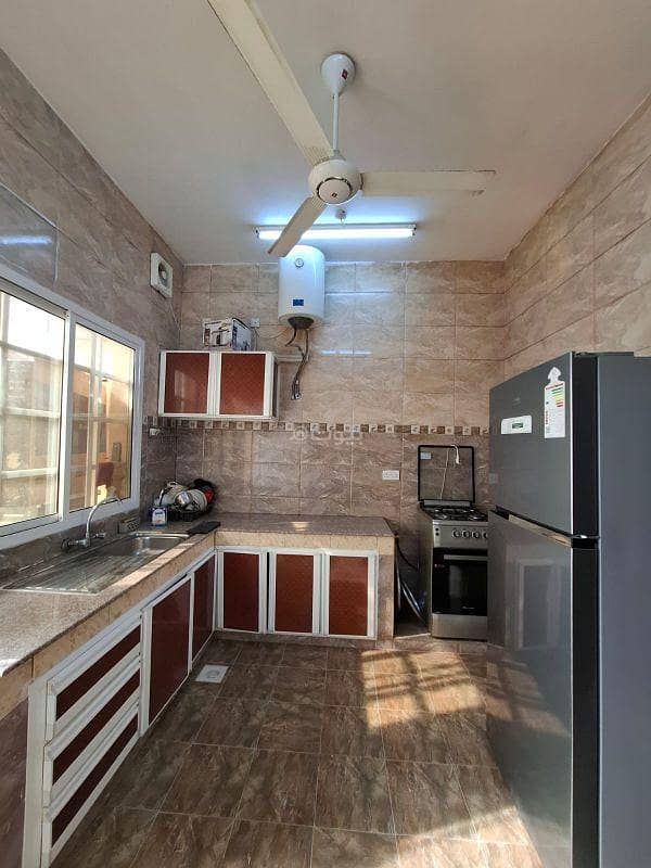 2 Bedrooms Apartment For Rent in Al Maabilah, Muscat 2 Bedrooms Apartment For Rent in Al Maabilah, Muscat