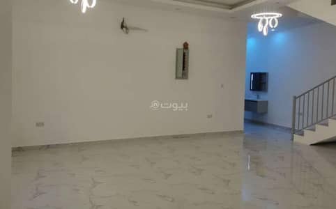 5 Bedroom Villa for Sale in Al Amarat, Muscat - 5 Bedroom Villa For Sale in Al Amarat, Muscat