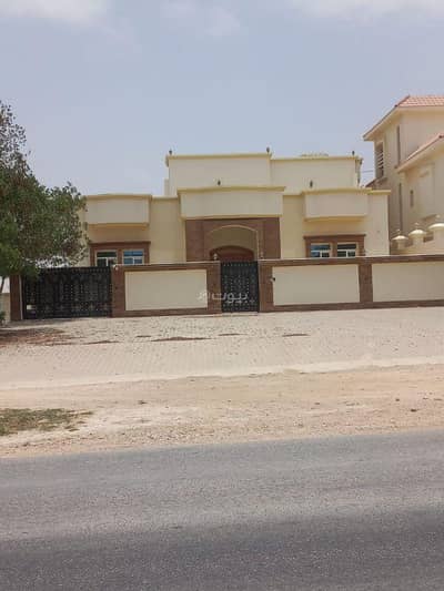 4 Bedroom Villa for Rent in Salalah, Dhofar - 4 Bedrooms Villa For Rent Salalah, Dhofar