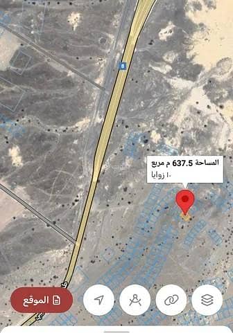Residential Land For Sale in Sohar, Al Batinah