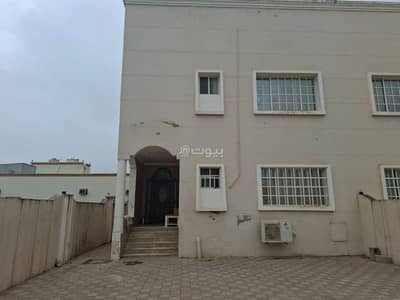 5 Bedroom Villa for Rent in Salalah, Dhofar - 5 Bedrooms Villa For Rent Salalah Dhofar