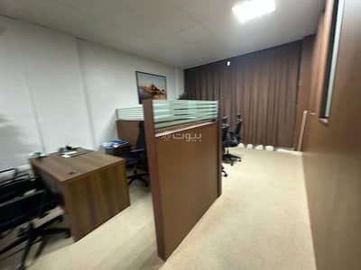 Other Commercial for Sale in Al Amarat, Muscat - 0 Bedroom Other Commercial For Sale Al Amarat, Muscat