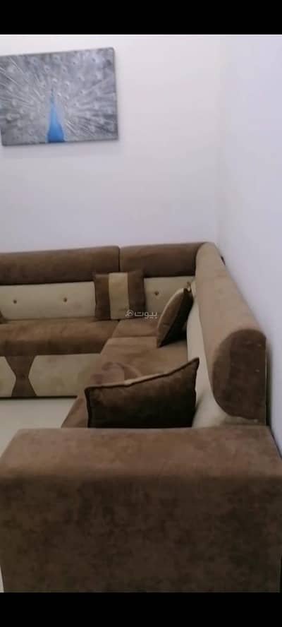 2 Bedroom Flat for Rent in Salalah, Dhofar - 2 Bedrooms Apartment For Rent Salalah Dhofar