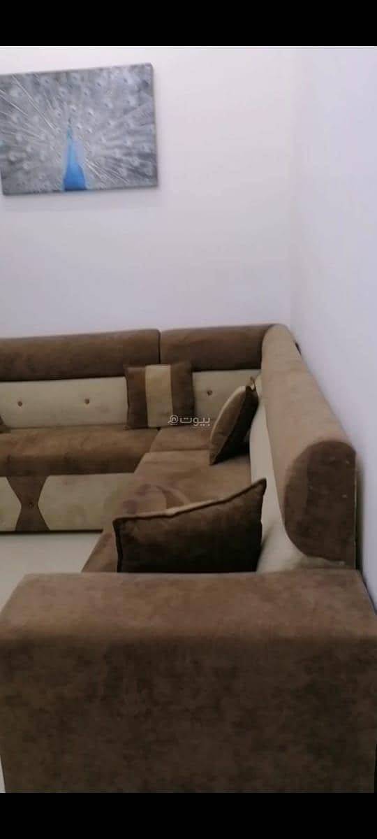 2 Bedrooms Apartment For Rent Salalah Dhofar