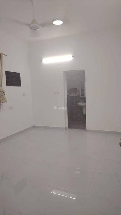 2 Bedroom Villa for Rent in Barka, Al Batinah - 2 Bedrooms Villa For Rent Barka, Al Batinah