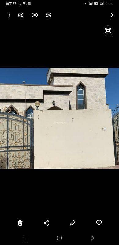3 Bedroom Villa for Rent in Al Seeb, Muscat - 3 Bedrooms Villa For Rent Al Seeb, Muscat
