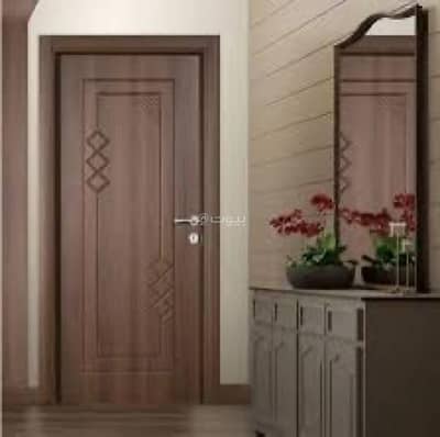 3 Bedroom Apartment for Rent in Salalah, Dhofar - 3 Bedrooms Apartment For Rent Salalah, Dhofar