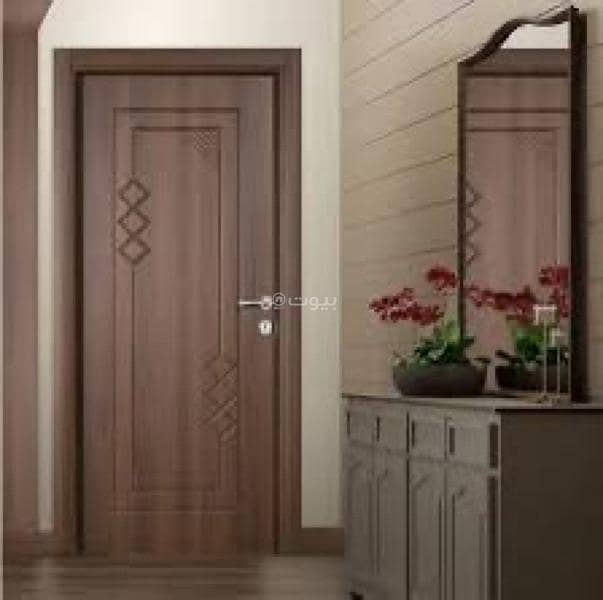 3 Bedrooms Apartment For Rent Salalah, Dhofar