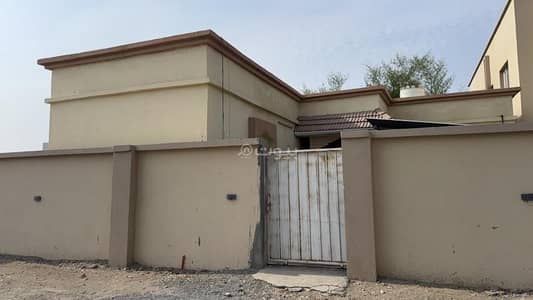 3 Bedroom Villa for Rent in Barka, Al Batinah - 3 Bedrooms Villa For Rent Barka, Al Batinah