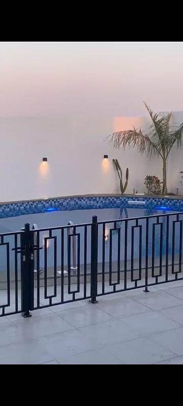 2 Bedroom Chalet for Rent in Salalah, Dhofar - 2 Bedrooms Chalet For Rent Salalah Dhofar