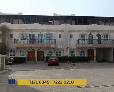 4 Bedroom Villa for Rent in Al Hail, Muscat - 4 Bedrooms Villa For Rent Al Hail, Muscat