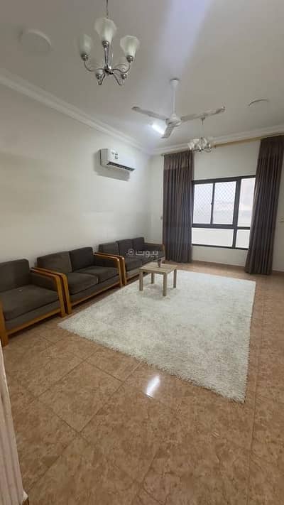 1 Bedroom Flat for Rent in Salalah, Dhofar - 1 Bedroom Apartment For Rent Salalah Dhofar