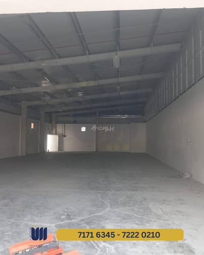 Other Commercial for Rent in Misfah, Muscat - 0 Bedrooms Other Commercial For Rent Misfah, Muscat