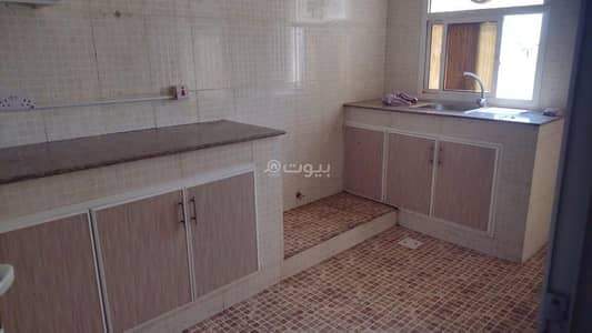 2 Bedroom Apartment for Rent in Barka, Al Batinah - 2 Bedrooms Apartment for Rent Barka, Al Batinah