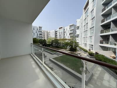 2 Bedroom Apartment for Rent in The Wave (Almouj), Muscat - 2 Bedrooms Apartment For Rent The Wave (Almouj) Muscat