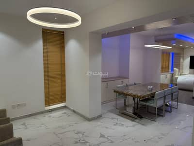 Other Commercial for Rent in Azaiba, Muscat - Commercial Property for Rent in Azaiba, Muscat