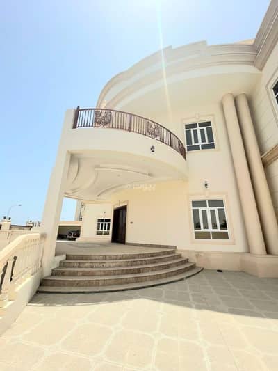 7 Bedroom Villa for Sale in Azaiba, Muscat - 7 Bedroom Villa For Sale in Azaiba, Muscat