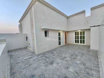 4 Bedroom Villa for Rent in Al Hail, Muscat - 4 Bedrooms Villa For Rent in Al Hail, Muscat