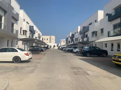 4 Bedroom Villa for Rent in Al Hail, Muscat - 4 Bedrooms Villa For Rent Al Hail, Muscat