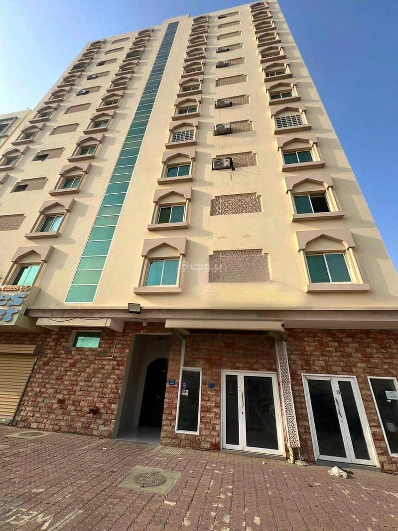 عقار تجاري للإيجار في المعابيل، مسقط عقار تجاري للإيجار في المعابيل، مسقط