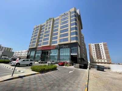 2 Bedroom Flat for Rent in Azaiba, Muscat - 2 Bedroom Apartment For Rent Azaiba, Muscat