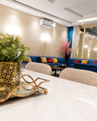 4 Bedroom Chalet for Rent in Salalah, Dhofar - 4 Bedrooms Chalet For Rent in Salalah, Dhofar
