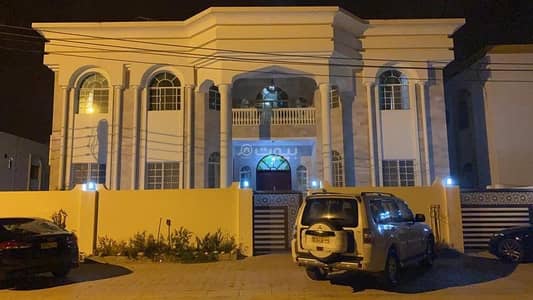 4 Bedroom Villa for Rent in Sadah, Dhofar - 4 Bedrooms Villa For Rent Sadah, Dhofar