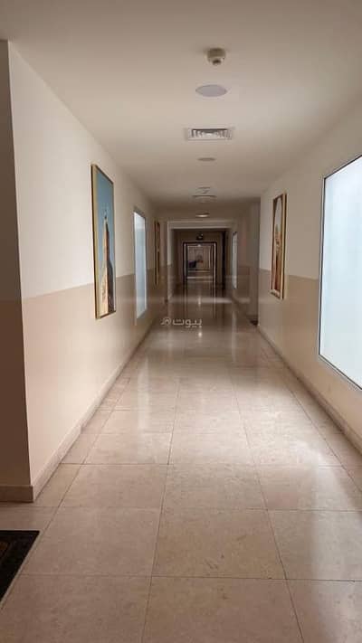 3 Bedroom Apartment for Sale in Al Khuwair, Muscat - 3 Bedrooms Apartment For Sale Al Khuwair Muscat