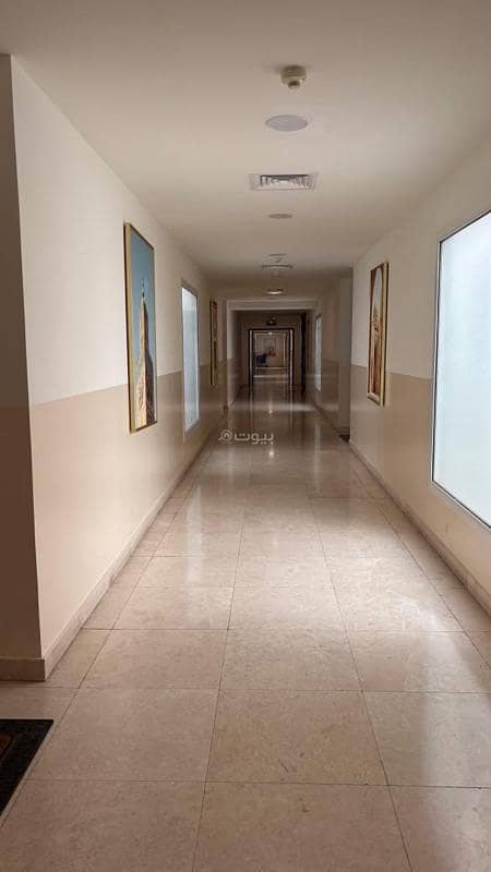 3 Bedrooms Apartment For Sale Al Khuwair Muscat 3 Bedrooms Apartment For Sale Al Khuwair Muscat