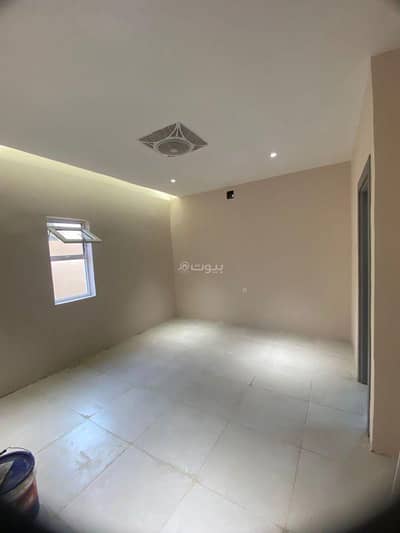 3 Bedroom Villa for Rent in Sohar, Al Batinah - 3 Bedrooms Villa For Rent in Sohar, Al Batinah