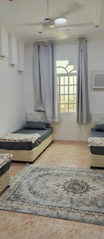 3 Bedroom Flat for Rent in Salalah, Dhofar - 3 Bedrooms Apartment For Rent Salalah Dhofar