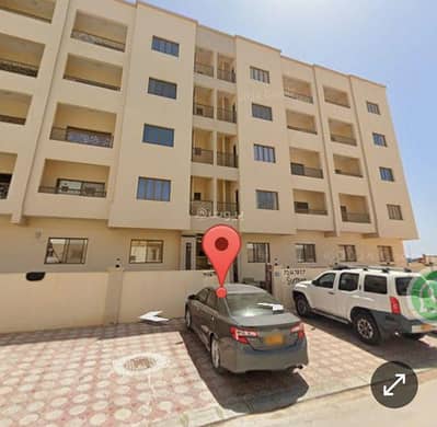 2 Bedroom Flat for Rent in Salalah, Dhofar - 2 Bedrooms Apartment For Rent Salalah Dhofar