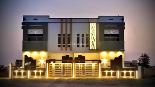 4 Bedroom Villa for Rent in Sohar, Al Batinah - 4 Bedrooms Villa For Rent Sohar, Al Batinah
