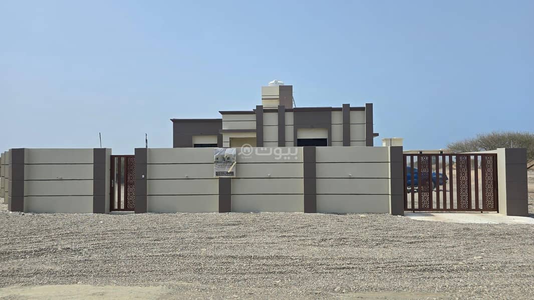 3 غرف نوم فيلا للبيع في صحم، الباطنة 3 غرف نوم فيلا للبيع في صحم، الباطنة