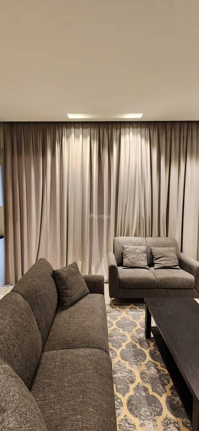 1 Bedroom Apartment for Rent in Salalah, Dhofar - 1 Bedroom Apartment for Rent in Salalah, Dhofar
