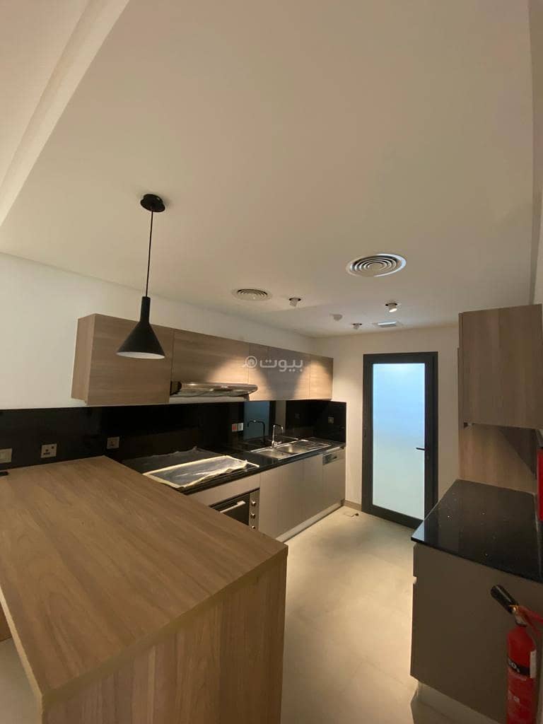 1 Bedroom Apartment For Rent Muscat Hills, Muscat