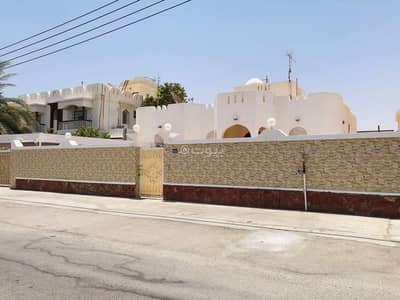 4 Bedroom Villa for Rent in Al Khoud, Muscat - 4 Bedrooms Villa For Rent Al Khoud, Muscat