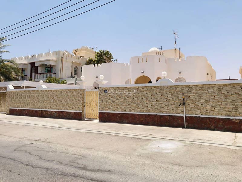 فيلا مكونة من 4 غرف نوم للإيجار في الخوض، مسقط فيلا مكونة من 4 غرف نوم للإيجار في الخوض، مسقط