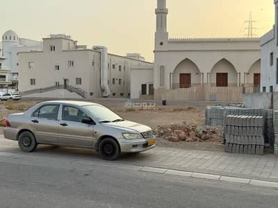 Residential Land for Sale in Bosher, Muscat - Residential Land for Sale in Bosher, Muscat