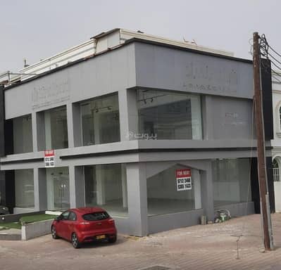 Other Commercial for Rent in Azaiba, Muscat - Other Commercial For Rent Azaiba Muscat